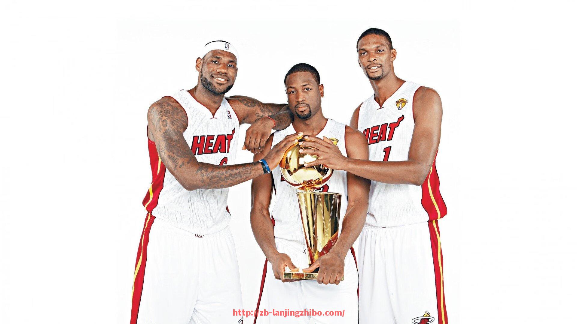 蓝鲸体育直播-NBA回顾：历史赛季与精彩时刻