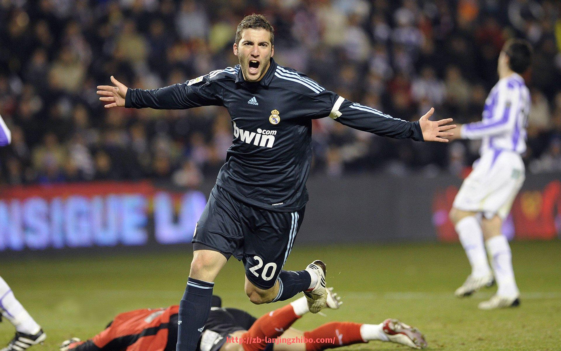 蓝鲸体育直播-世俱杯观赛指南全攻略，首次观赛用户也能轻松上手