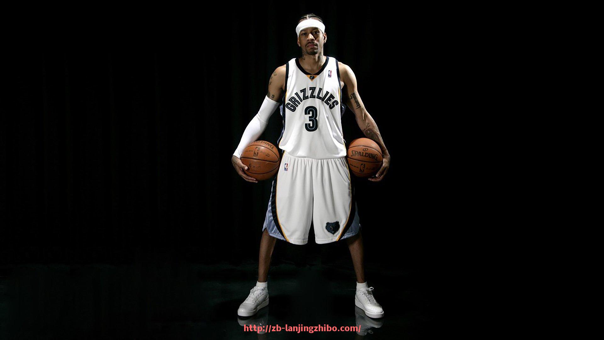 蓝鲸体育直播-世俱杯赛事发展趋势及未来展望