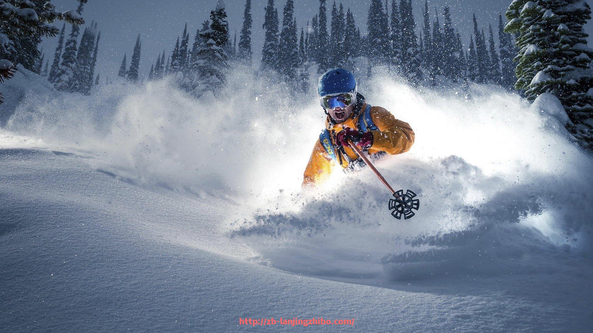 蓝鲸体育直播-世俱杯赞助商合同风险控制方法及应对措施解析