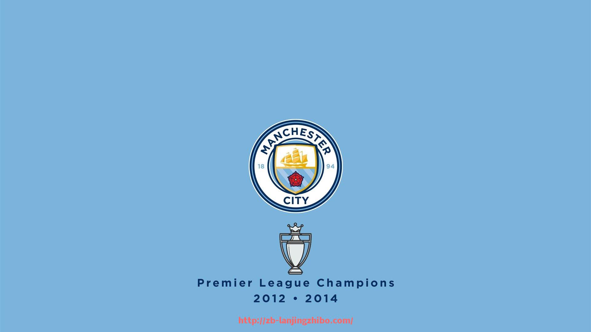 蓝鲸体育直播-世俱杯门票价格详情及购票建议