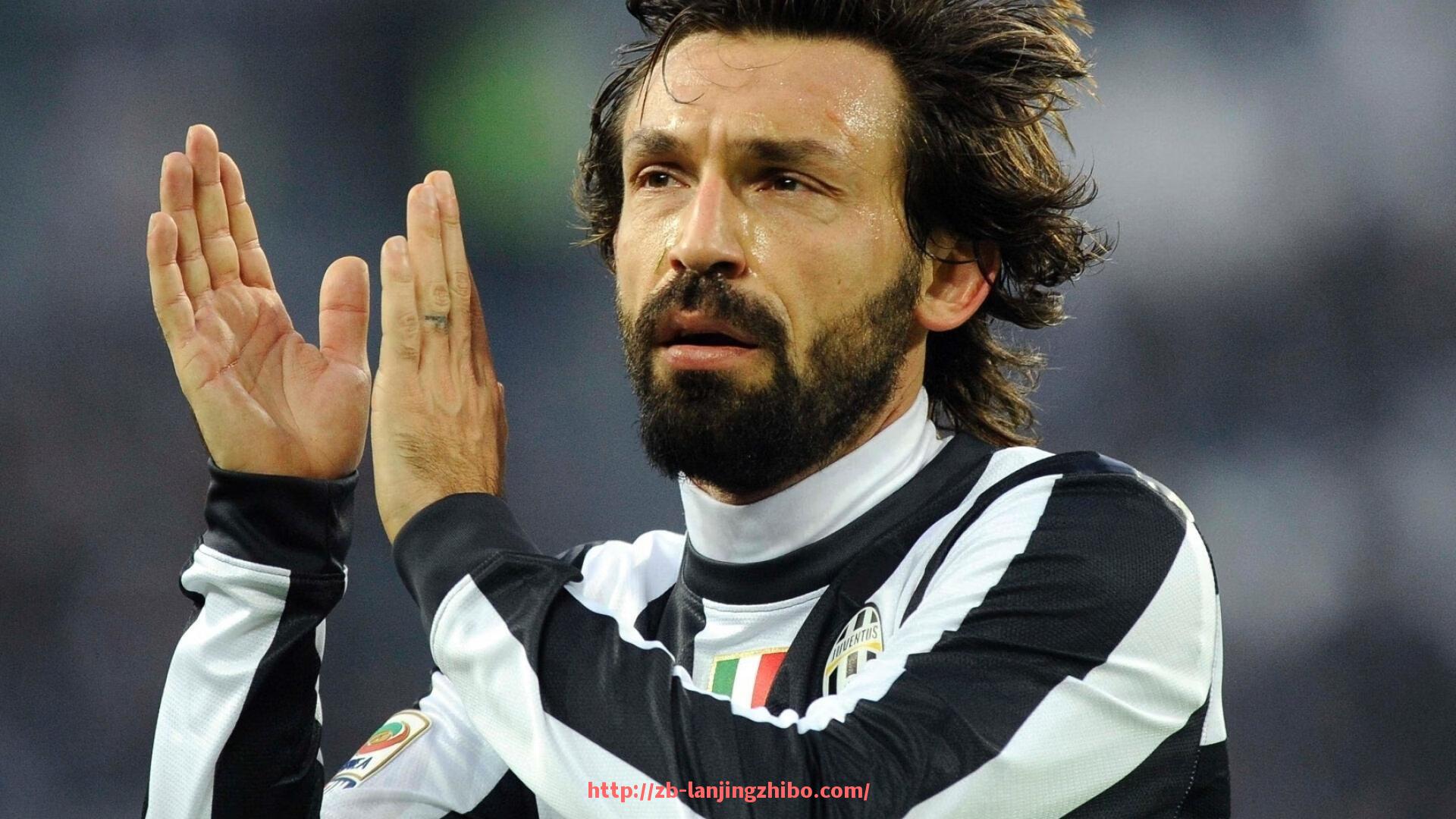 蓝鲸体育直播-中东地区世俱杯收视率对比分析及市场潜力评估