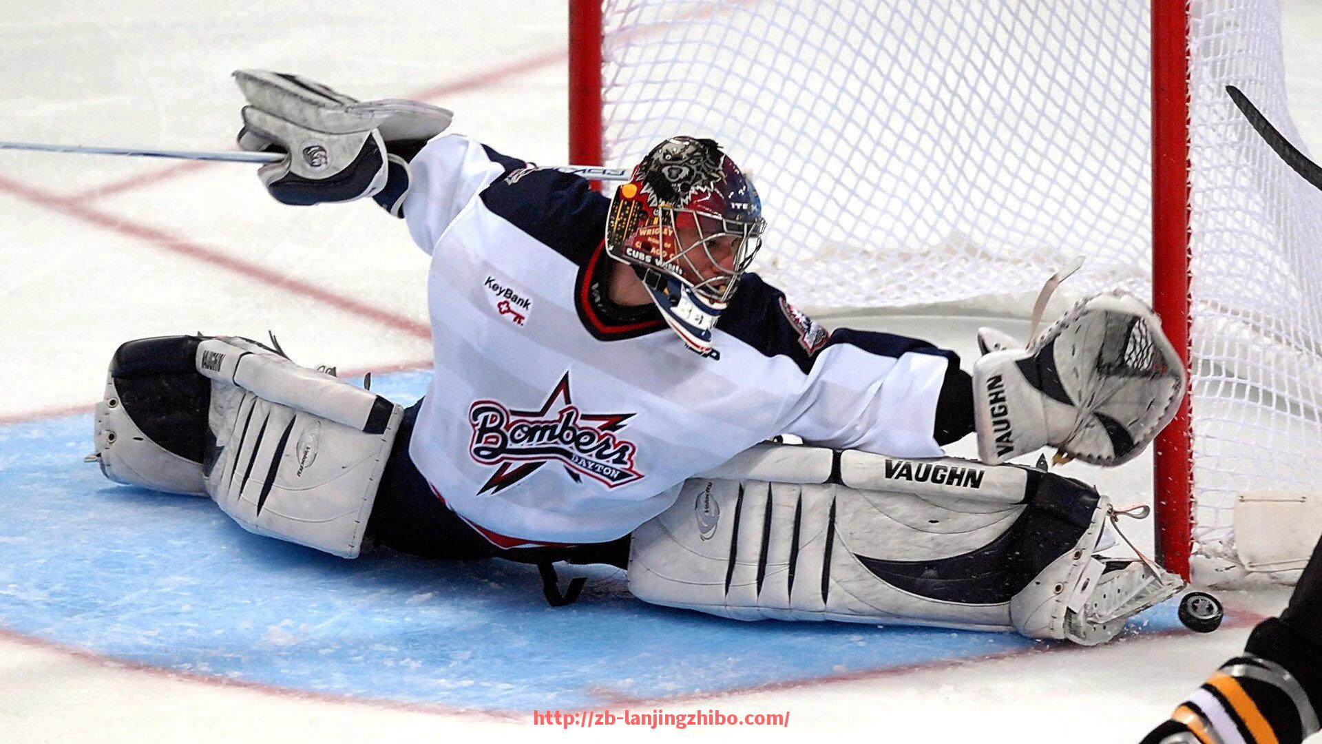 蓝鲸体育直播-哪个平台可以观看到西甲联赛的现场直播？