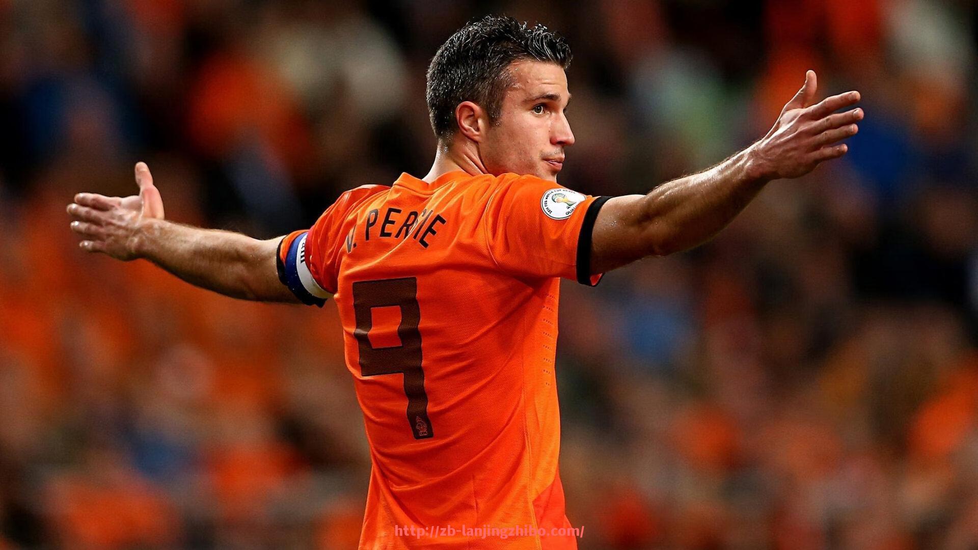 蓝鲸体育直播-实用指南：世俱杯球迷观赛流程与信息导航手册