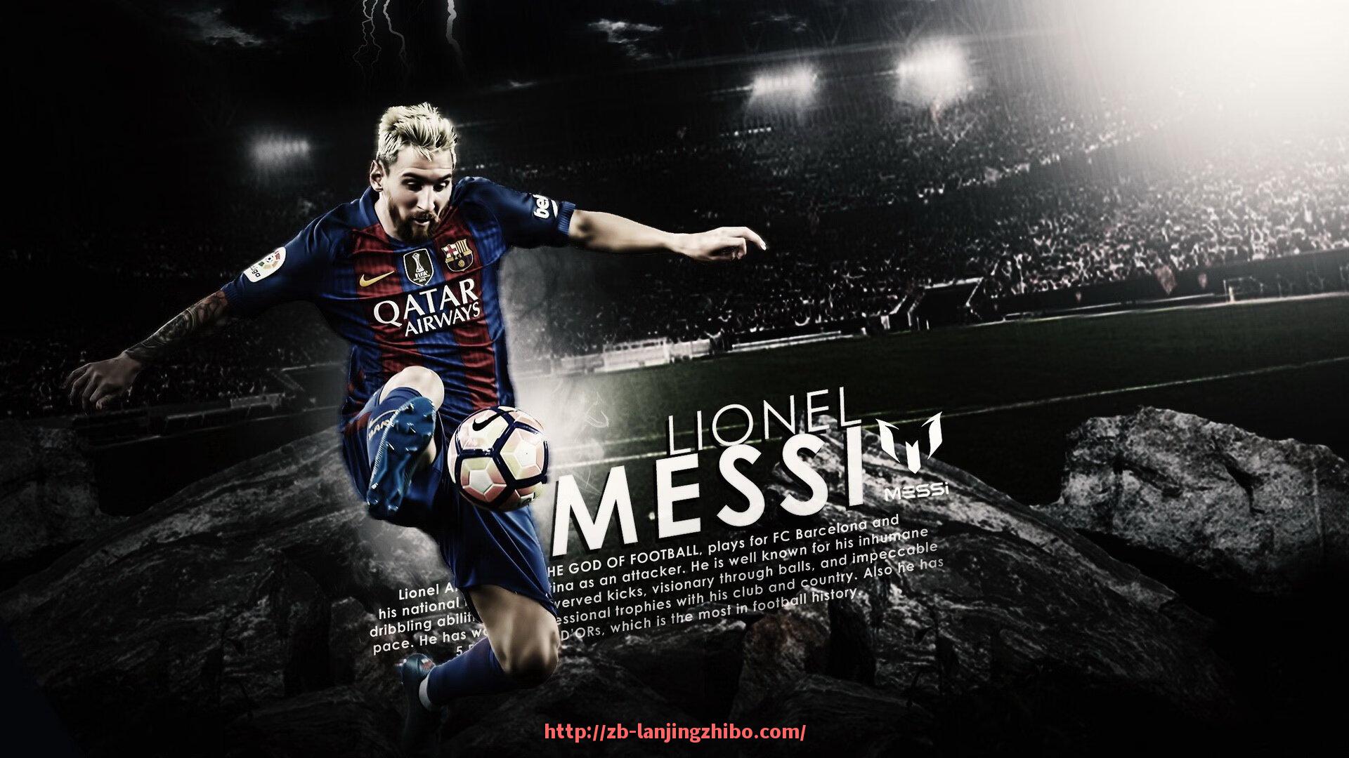 蓝鲸体育直播-广东本地健身器材公司名录与产业聚集分析