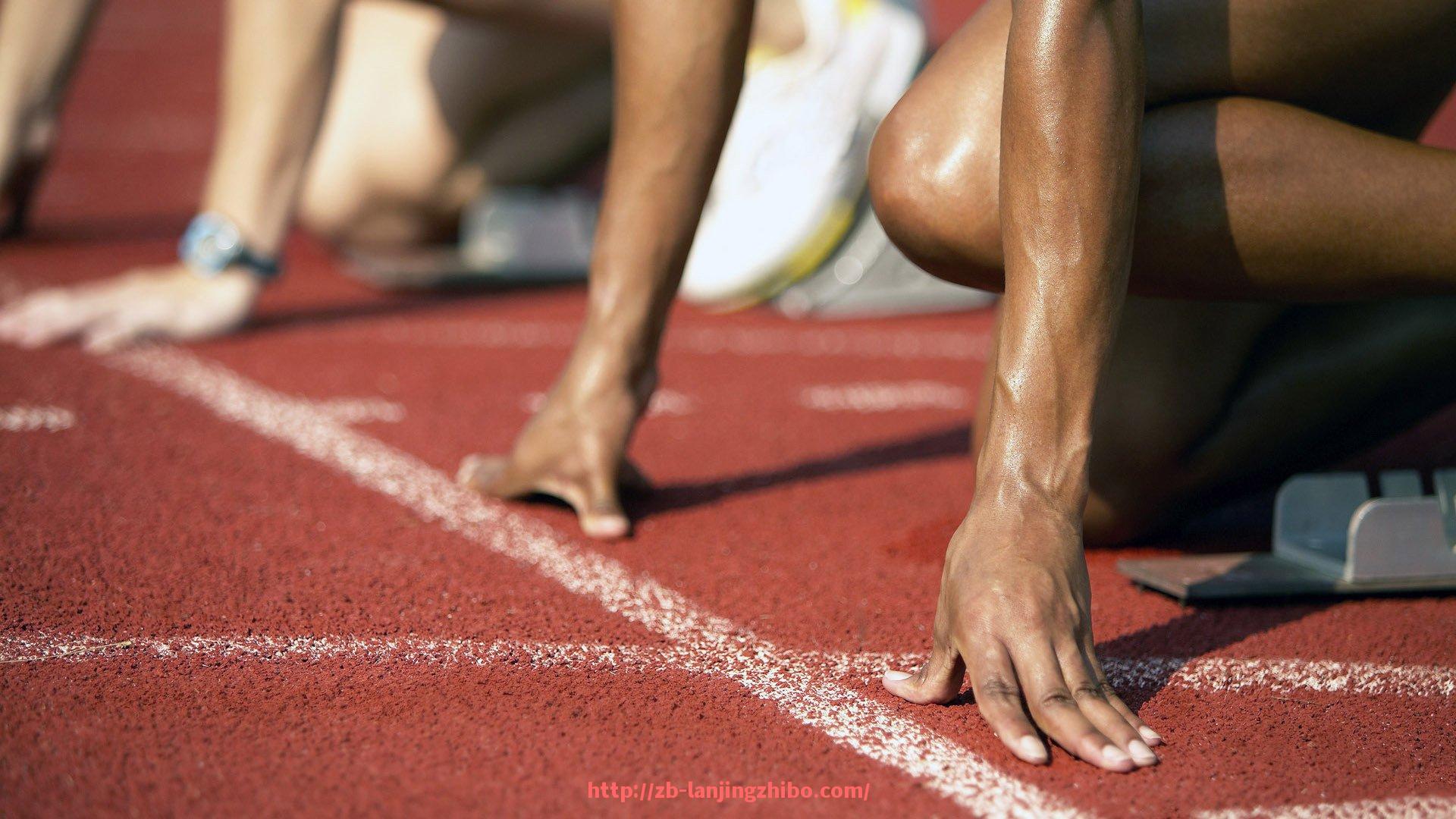 蓝鲸体育直播-梅西与C罗欧冠进球数全面比较：双骄十年争霸之路
