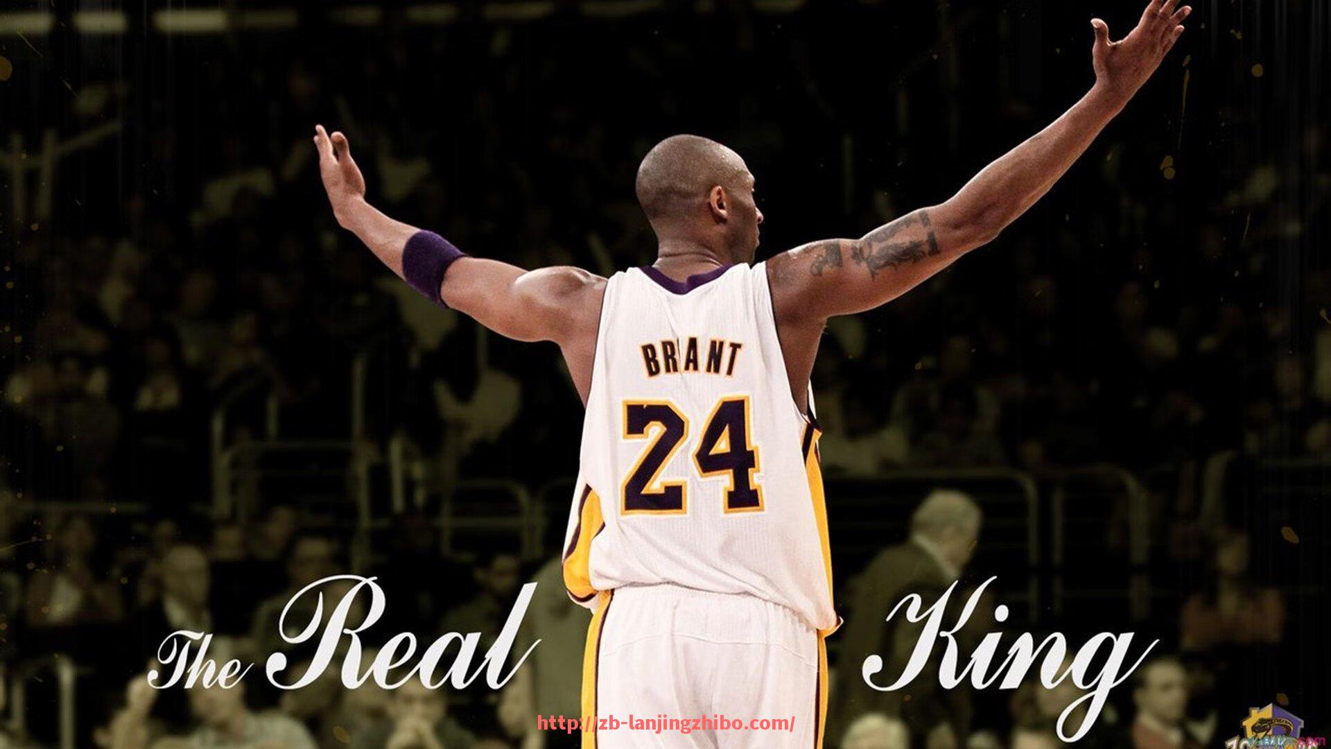 蓝鲸体育直播-火箭队灰熊队季前赛视频完整回放