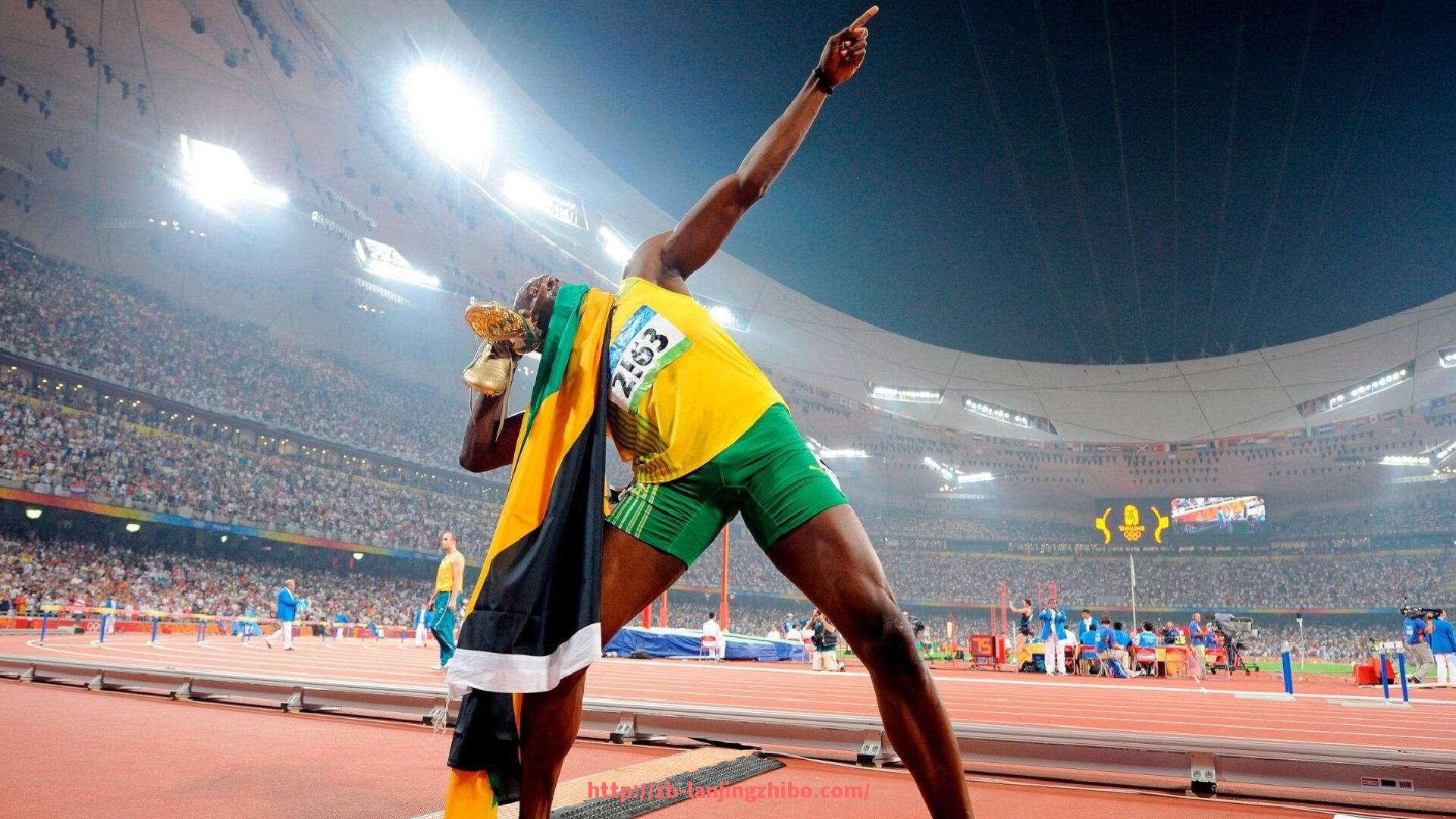 蓝鲸体育直播-老年人适用的保健健身器材推荐与使用指南