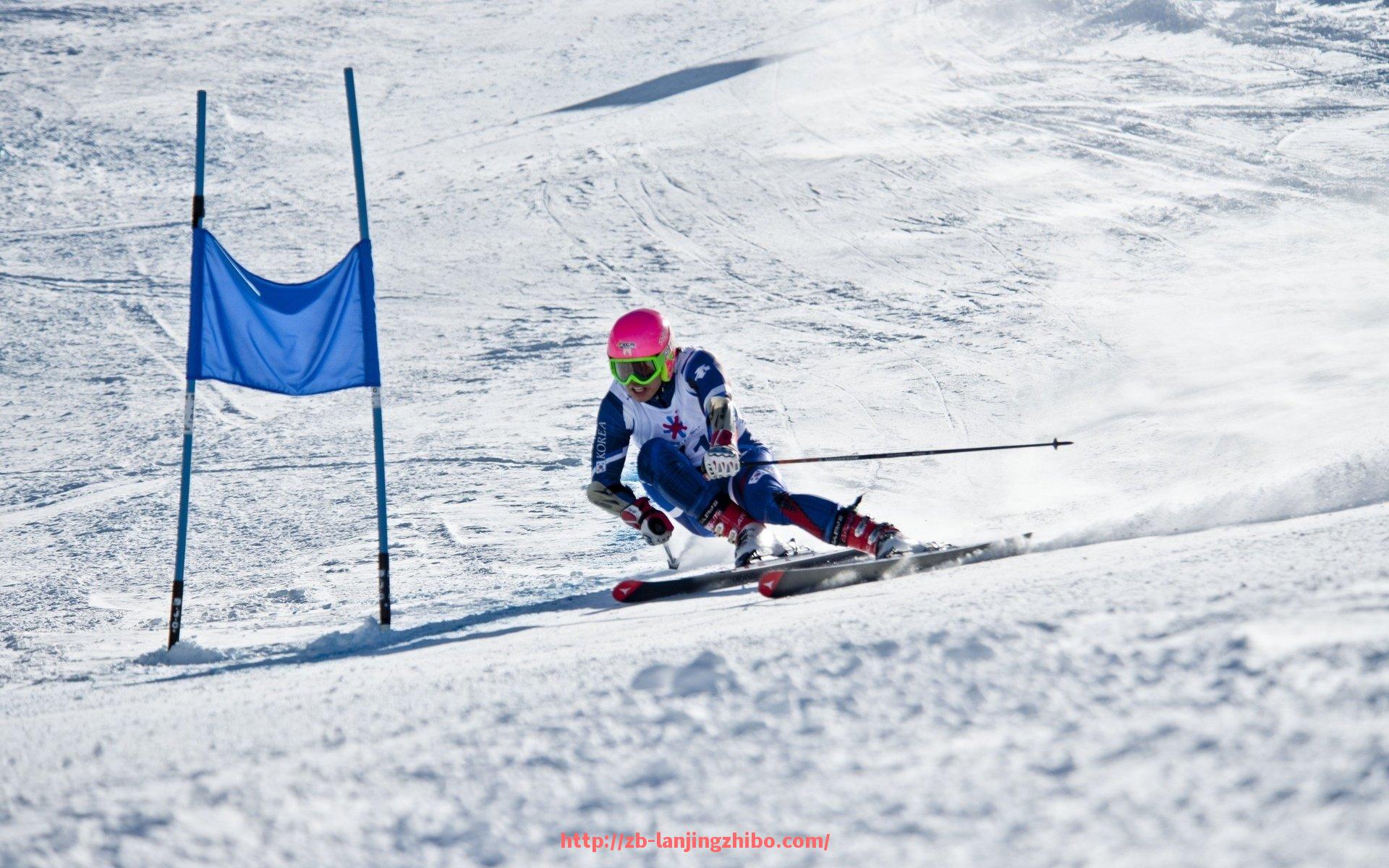 蓝鲸体育直播-西甲电视直播平台推荐及收看指南