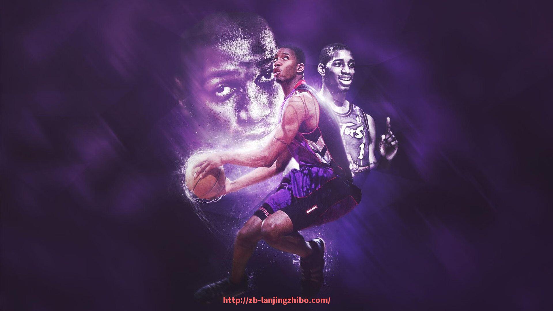 蓝鲸体育直播-健身器材品牌大全及市场口碑分析