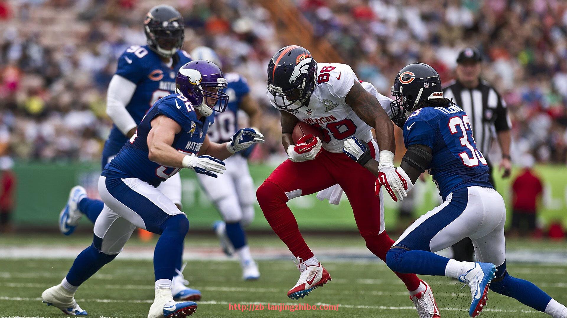 蓝鲸体育直播-户外家用健身器材推荐及体育锻炼环境分析